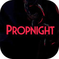 Propnight APK icon